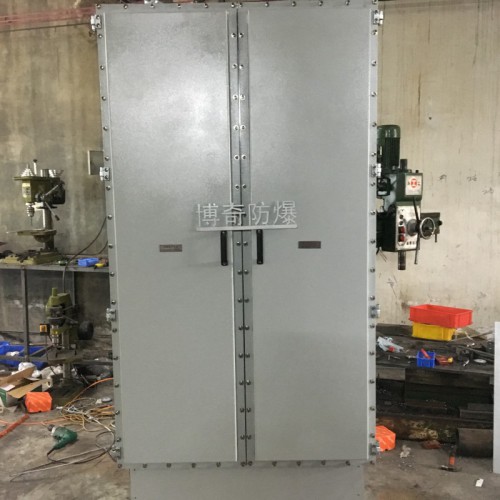 郑州防爆配电箱济南防爆配电箱长春防爆配电箱沈阳防爆箱
