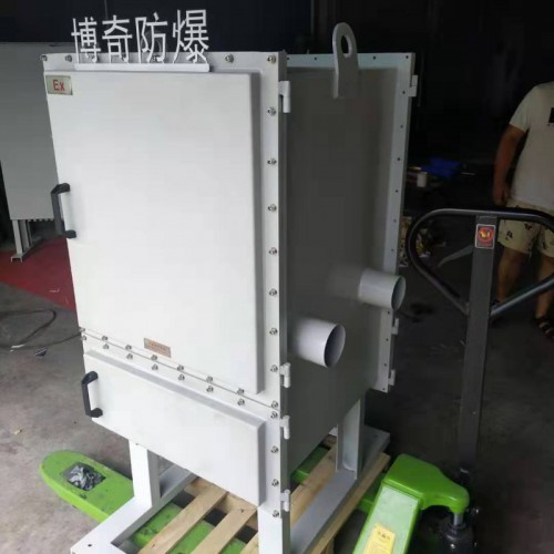 防爆分析小屋生产防爆小屋分析小屋防爆小屋行业小屋防爆站房