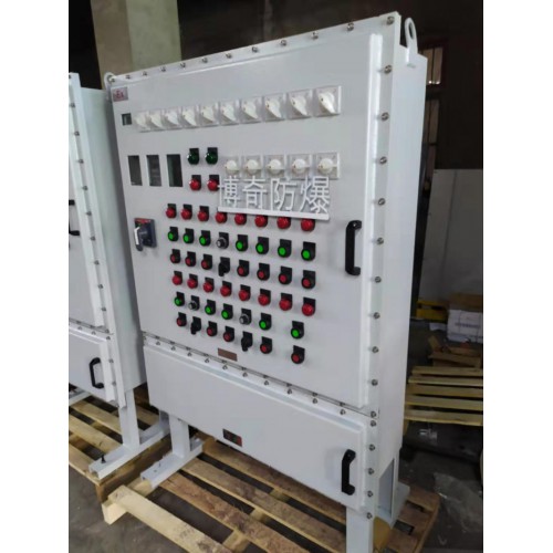 不锈钢防爆配电箱防爆配电箱直销防爆配电箱介绍防爆配电箱