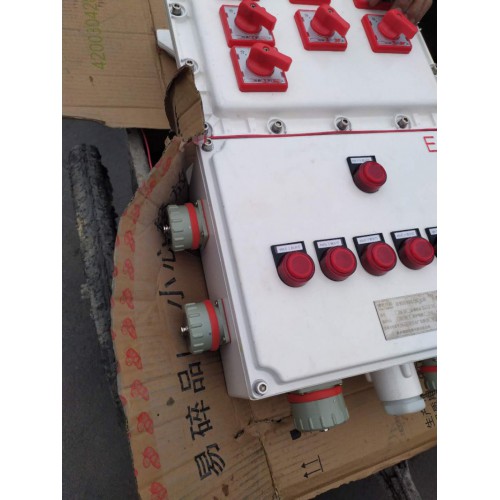 琴台式防爆正压柜正压防爆柜防爆正压配电柜正压式防爆柜