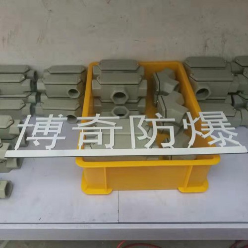 BAT系列防爆应急灯防爆双头灯防爆走廊灯防爆标志灯