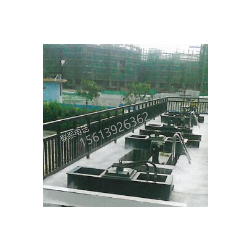 四川 海鹰 QPPYD型倒挂式液压启闭机 顶置液压启闭机