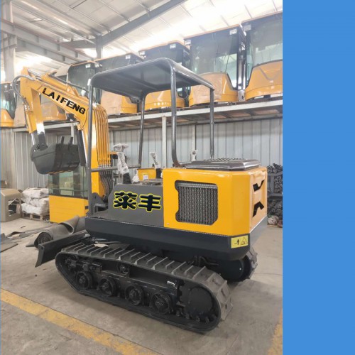 阿坝农田开沟机新型开沟机小型开沟机2019大力度销售敏