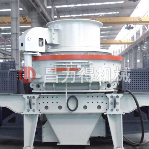 矿山制砂机 移动制砂机价格