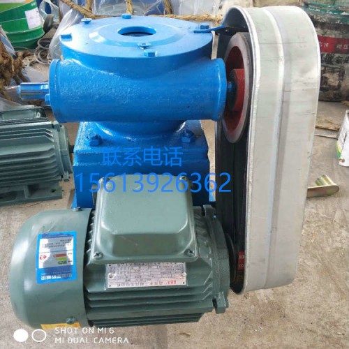 贵州 海鹰水利 QL手电两用系列螺杆启闭机 设计图纸