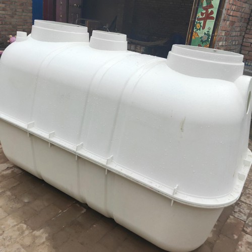 化粪池 化粪池价格 化粪池厂家 化粪池商家