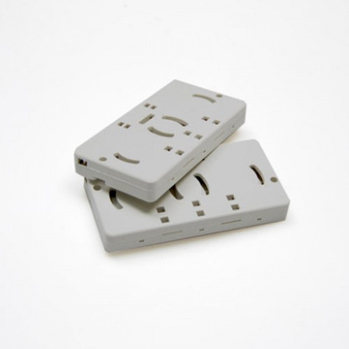 FTTH皮线光缆保护盒