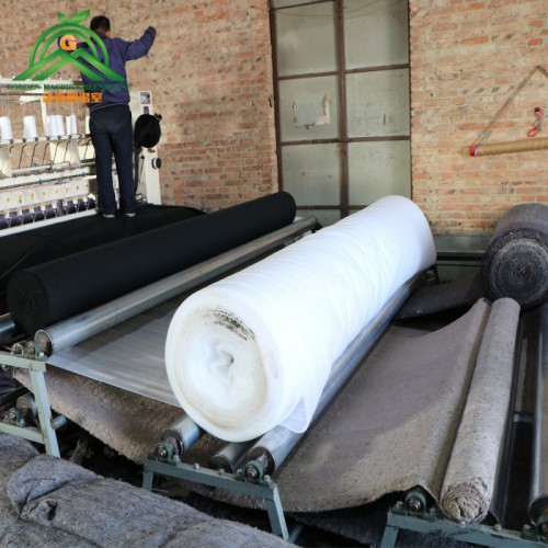 河北沧州大棚棉被生产厂家  大棚棉被厂家直销