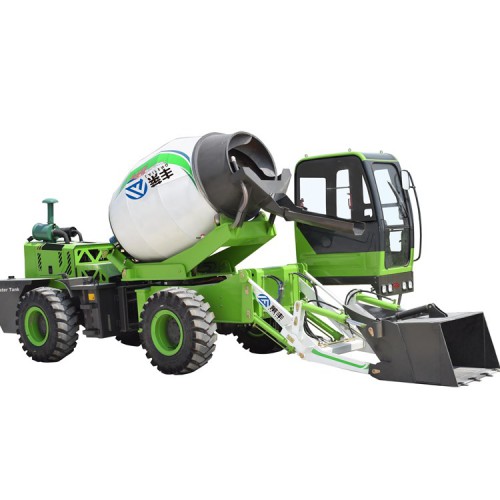 砂石料搅拌车 打灰搅拌车 混泥土搅拌罐车 打地坪搅拌车敏