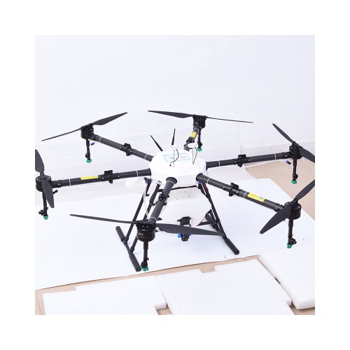 植保无人机生产厂家