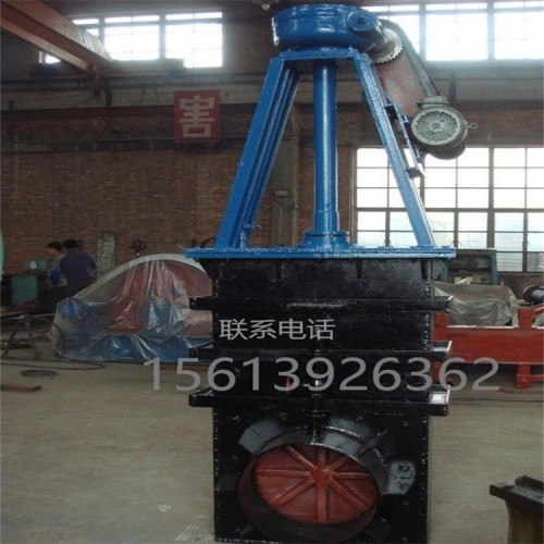 沈阳 海鹰 PGZ机闸一体高压密封箱式闸门启闭机 厂家报价