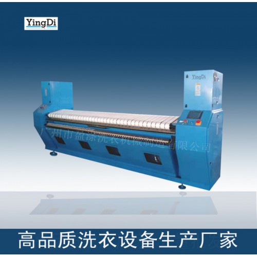 高品质自动送布机 展布机 洗衣厂设备