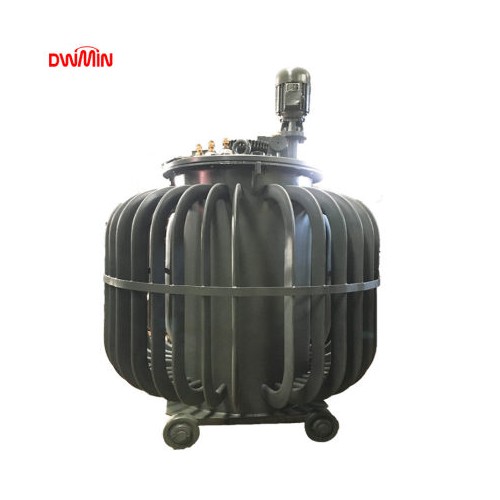 TSJA250KVA设备专用TSJA250KW三相油浸式感应