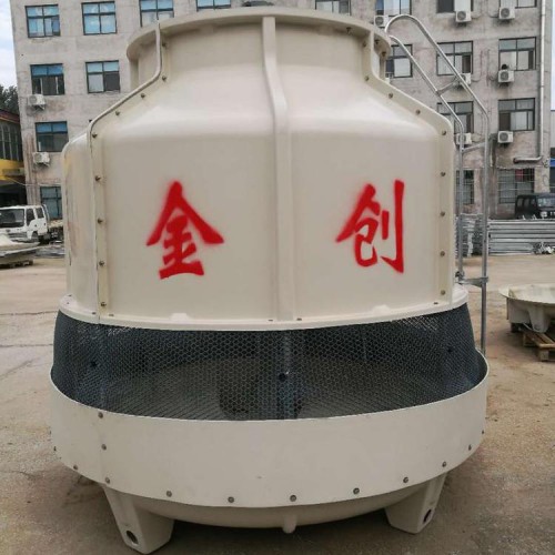 河南冷却塔