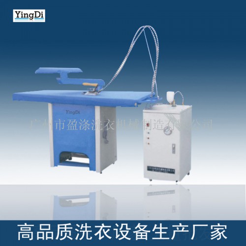 高品质烫台 熨烫台 蒸汽烫台 熨斗