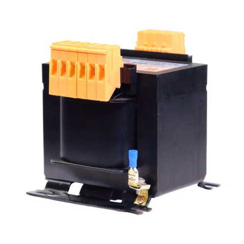 单相机床控制变压器2000VA380V隔离变压器2KW