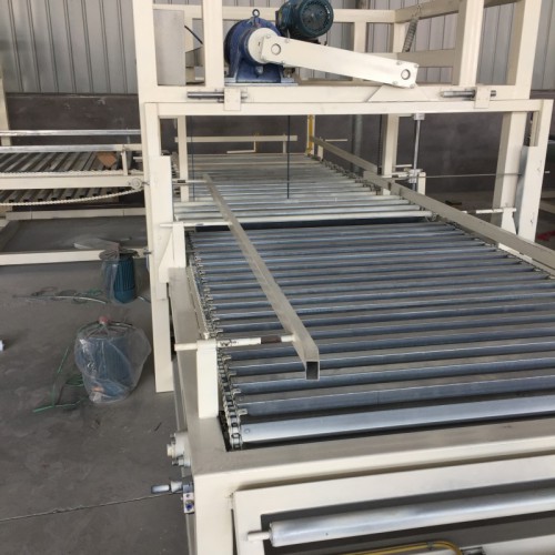 厂家直销保温板水泥发泡切割锯 混凝土切割机 水泥发泡切割设备