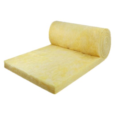 玻璃棉保温棉