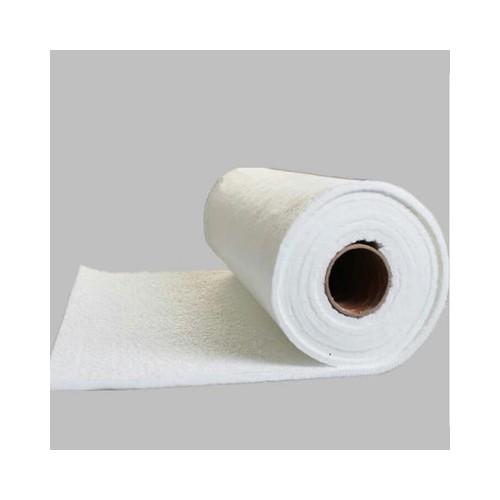 气凝胶毡厂家价格