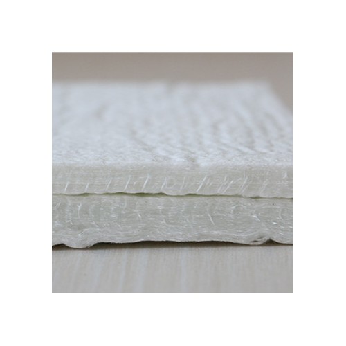 纳米气凝胶保温材料