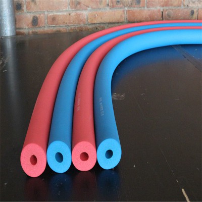 橡塑保温管价格