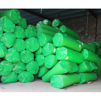 橡塑保温棉厂家价格