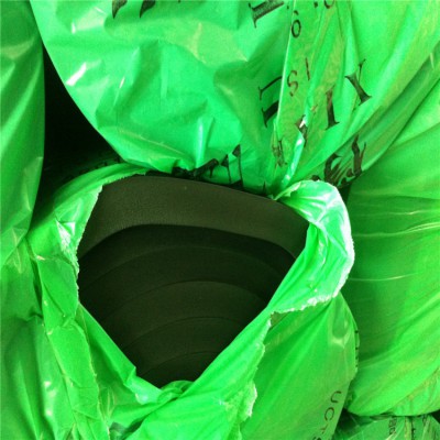 橡塑海绵保温板