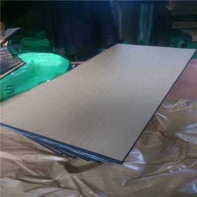 橡塑保温板水管隔音棉