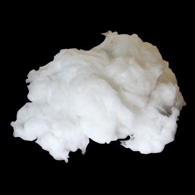 耐高温隔热棉