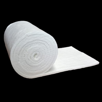 硅酸铝针刺毯厂家