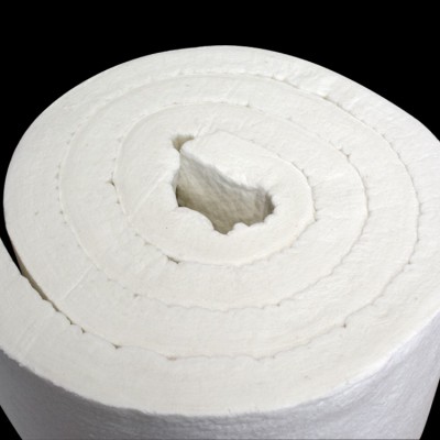 陶瓷纤维棉厂家价格