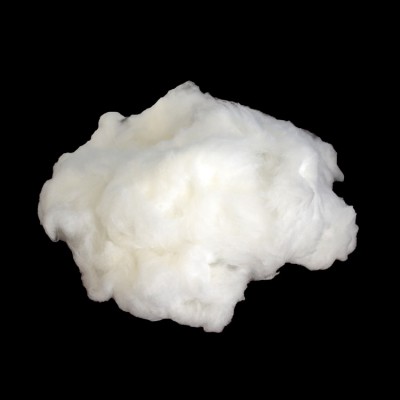 硅酸铝棉