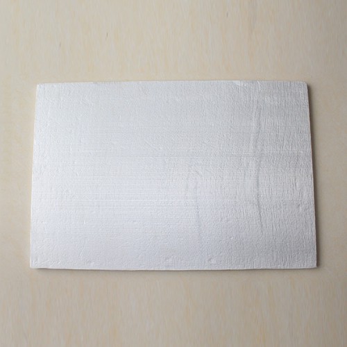 真空绝热板价格