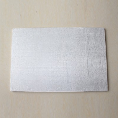 真空绝热板价格