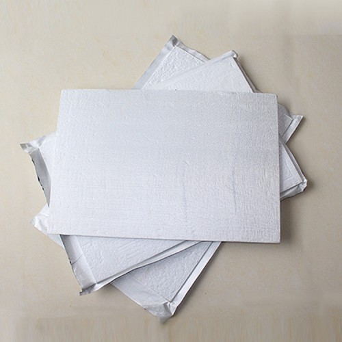 真空绝热板厂家价格