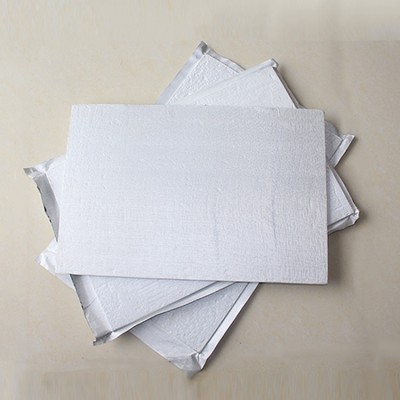 真空绝热板厂家价格