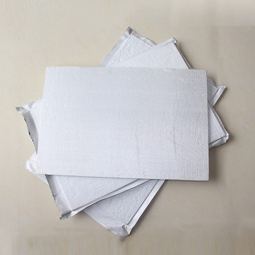 stp真空绝热板 厂家