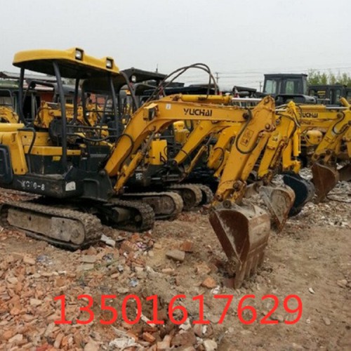 二手挖掘机、二手小型挖掘机、二手微型小勾机