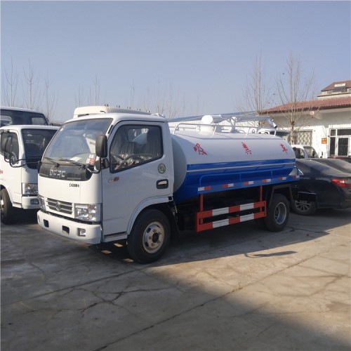 优质商品小型吸粪车价格