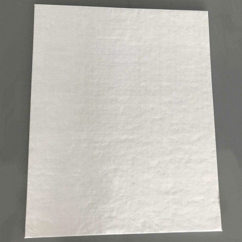 真空绝热板 生产厂家 嘉豪节能科技