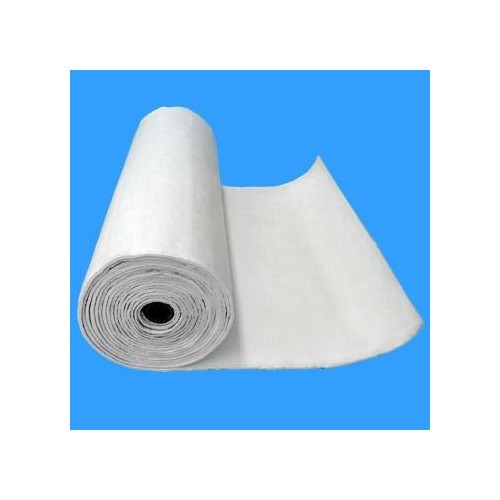 纳米气凝胶隔热材料