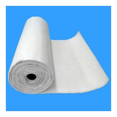 纳米气凝胶隔热材料