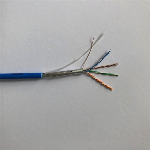 矿用电缆-MA煤安认证矿用阻燃电缆