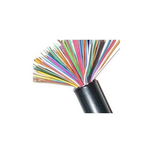 通信电缆-市内通信电缆-津缆厂家现货直销