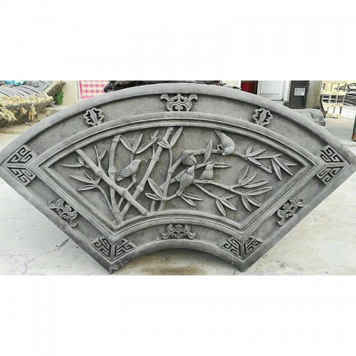 邯郸砖雕价格 邯郸砖雕厂家 邯郸砖雕供应