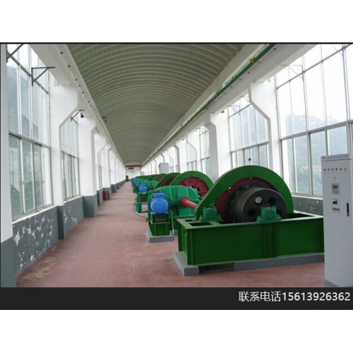 武汉 多支点弧形门卷扬启闭机 闸门启闭机核心技术研发 设计