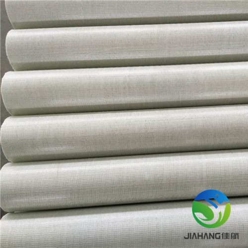 四川佳航缠绕拉挤电缆保护管报价 玻璃钢拉挤编织电力管道厂家