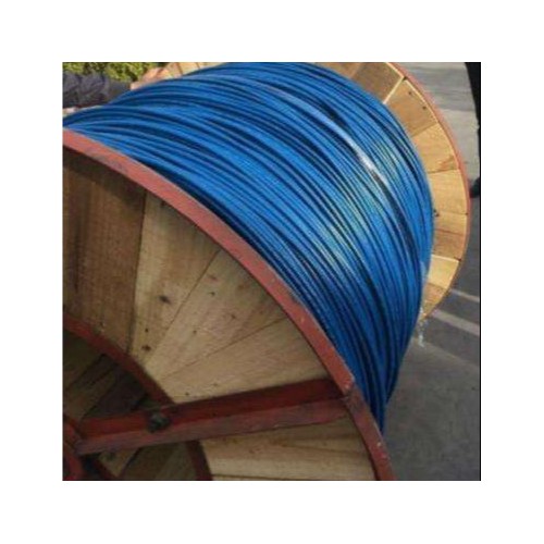 矿用光缆MGTSV-4B1