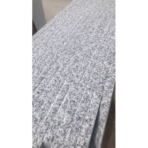 吉林白批发厂家