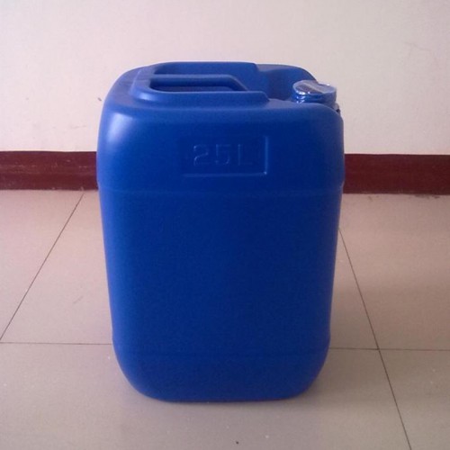 消泡剂厂家 工业级有机硅消泡剂 污水处理用消泡剂